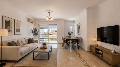 Photo 5 of Flat for sale in L´eramprunyà, Diagonal - Colomeres, Gavà