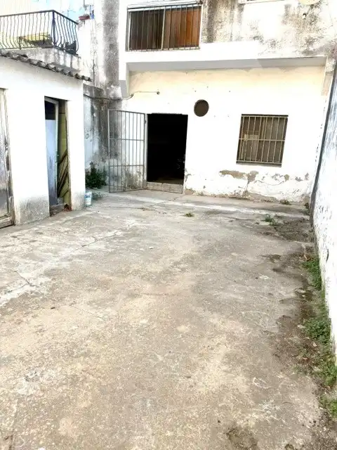 Local comercial en venda a Can Sant Joan, imagen 8