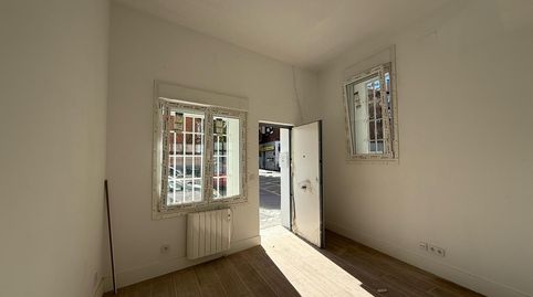 Foto 2 de Piso de alquiler en Doctor Martin Arevalo, Villaverde Alto, Madrid Capital