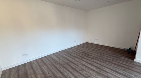 Foto 4 von Geschaftsraum zur Miete in Carrer del Sol, Centre, Viladecans