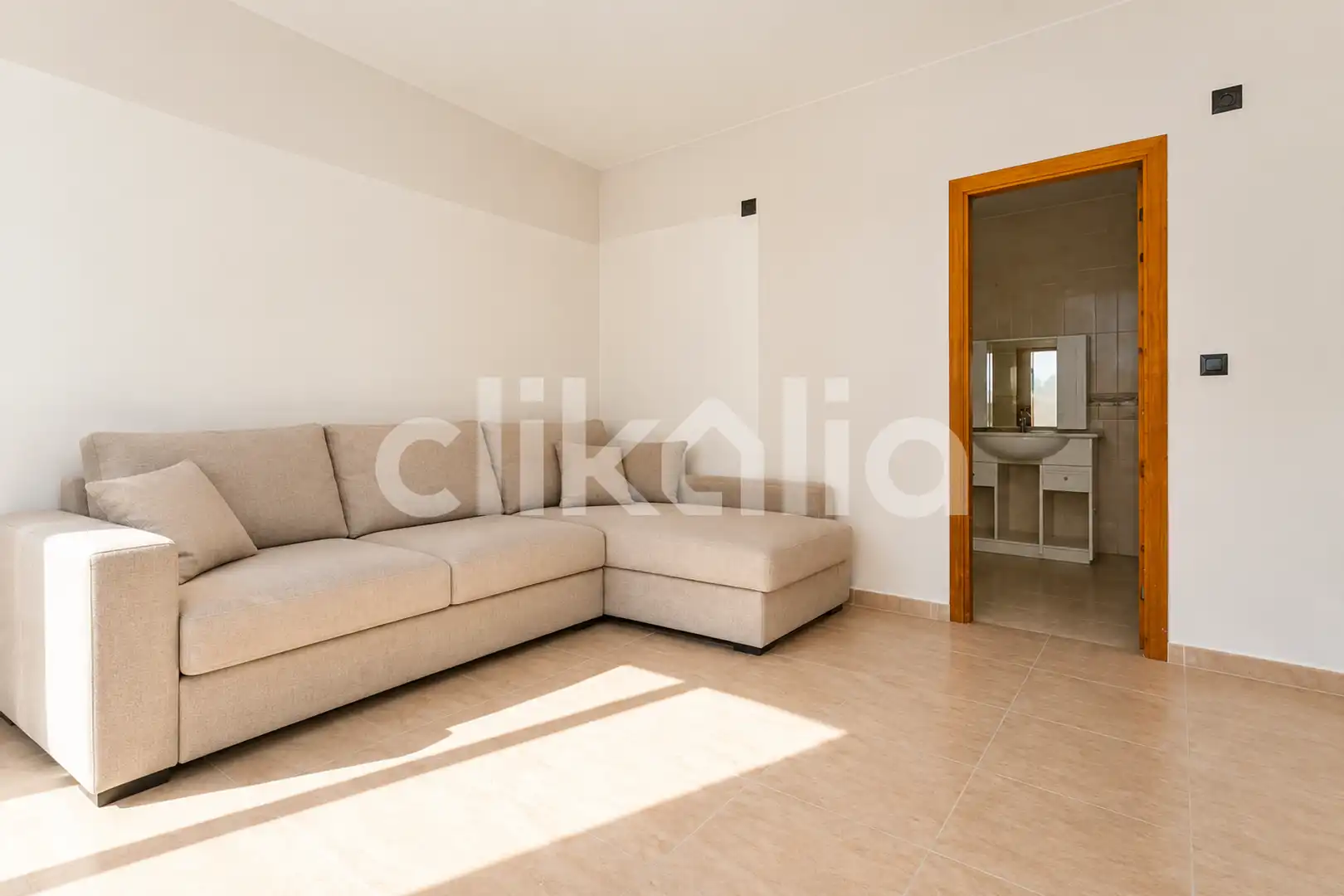 Casa en venta en Algorós - El Derramador, imagen 28