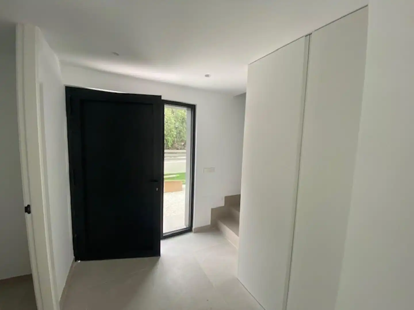 Villa avec terrasse à vendre à Orihuela Costa, imagen 28