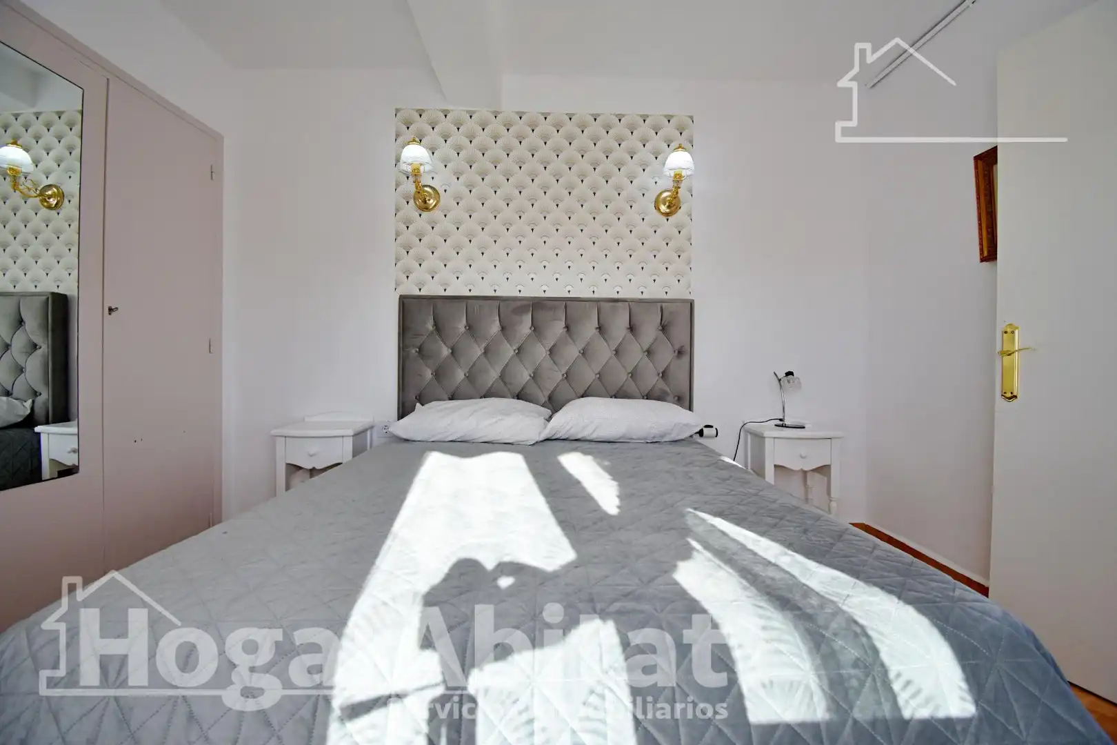 Habitación de Piso en venta en Oliva Playa