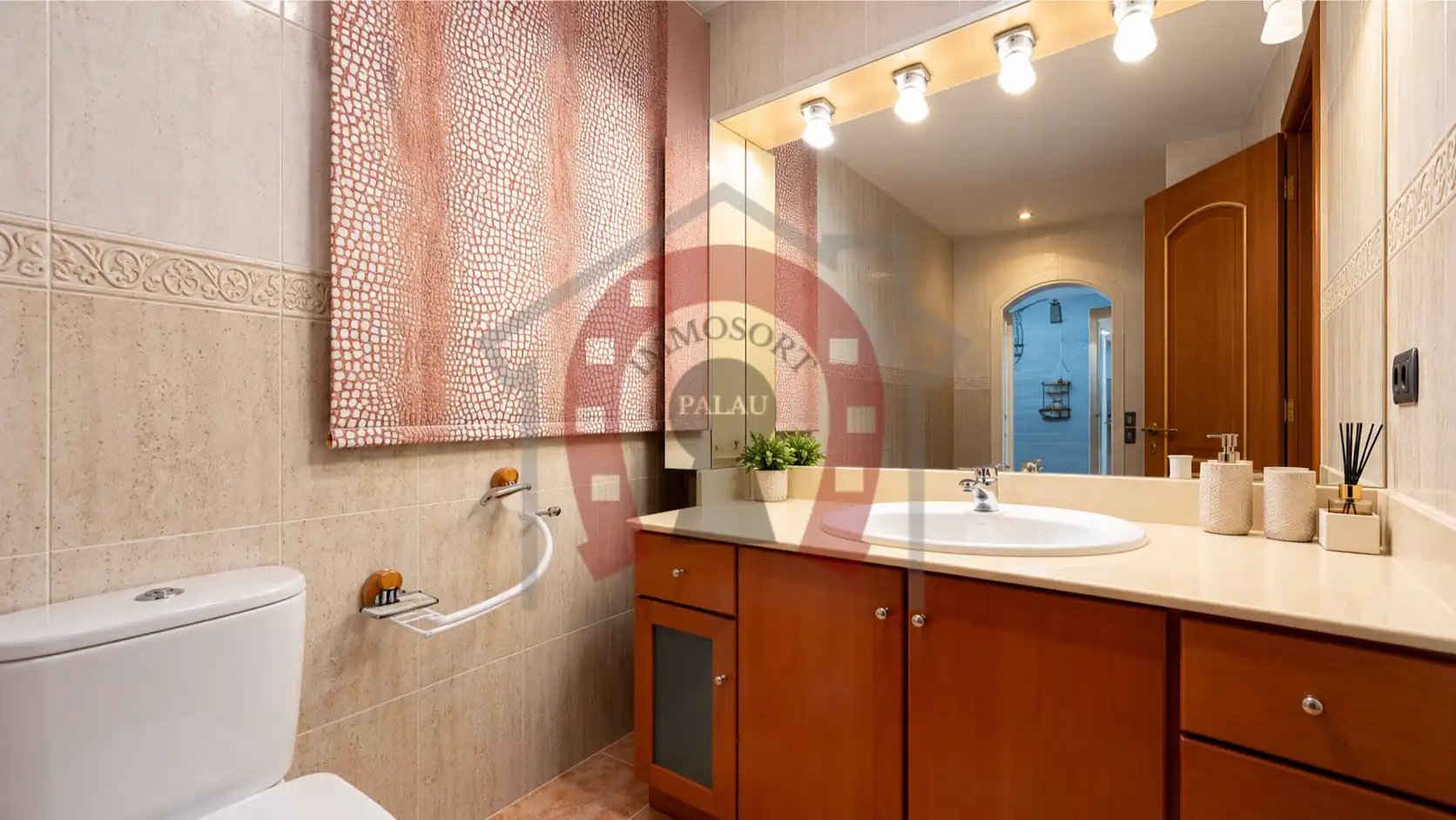 Villa con terrazza in vendita a Lliçà d'Amunt, imagen 21