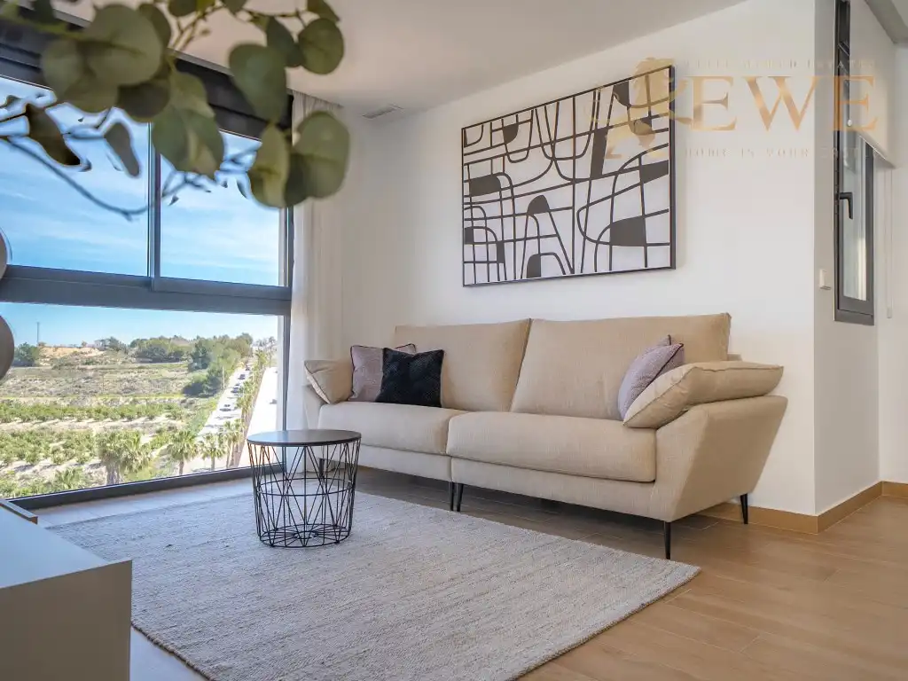 House for sale in Calle Alicante, imagen 57