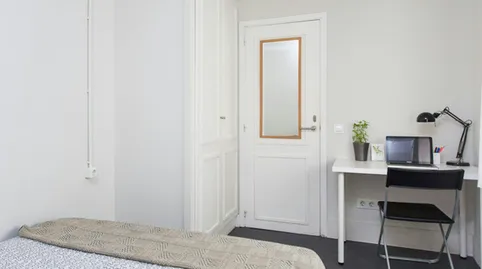 Foto 3 von Zimmer in N/a, Barri Gòtic, Barcelona Capital