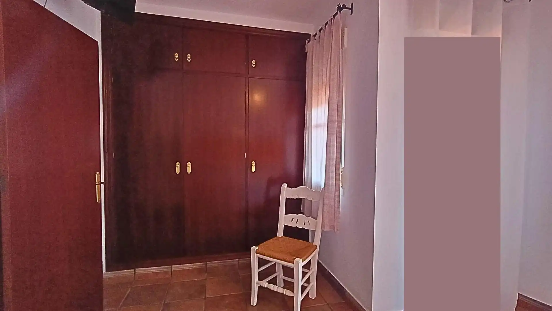 Bedroom of Detached homes for sale in San Fernando