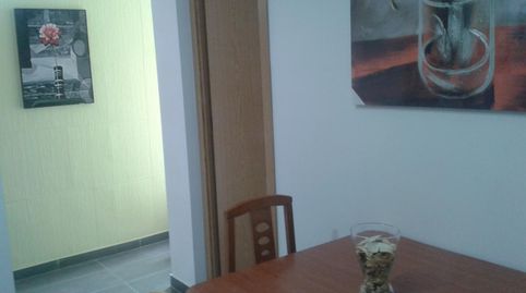 Foto 4 von Zimmer in La Caleta - La Viña, Cádiz Capital