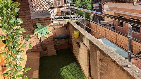 Photo 5 of Flat for sale in Llinars del Vallès, Barcelona