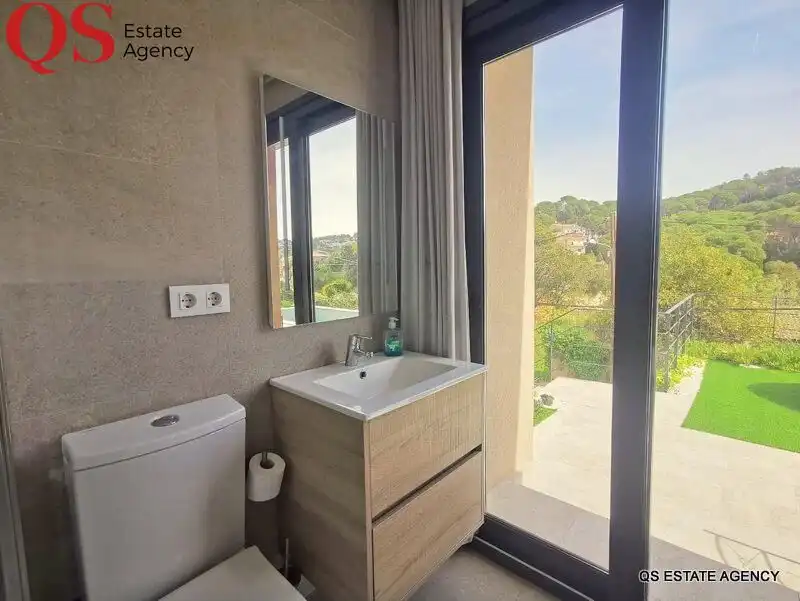 Maison à vendre à Terrabrava - Tordera Parc, imagen 11