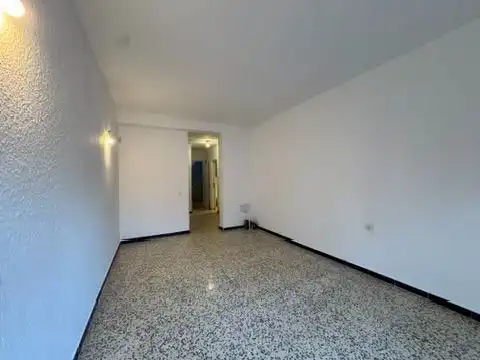 Estudi en venda en  Palma de Mallorca