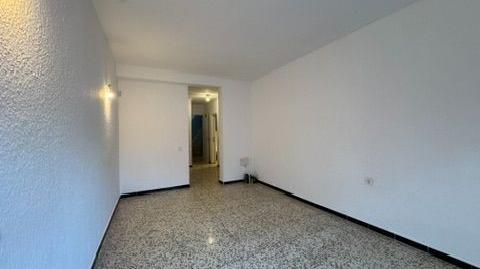 Foto 2 von Wohnung zum Verkauf in El Terreno,  Palma de Mallorca