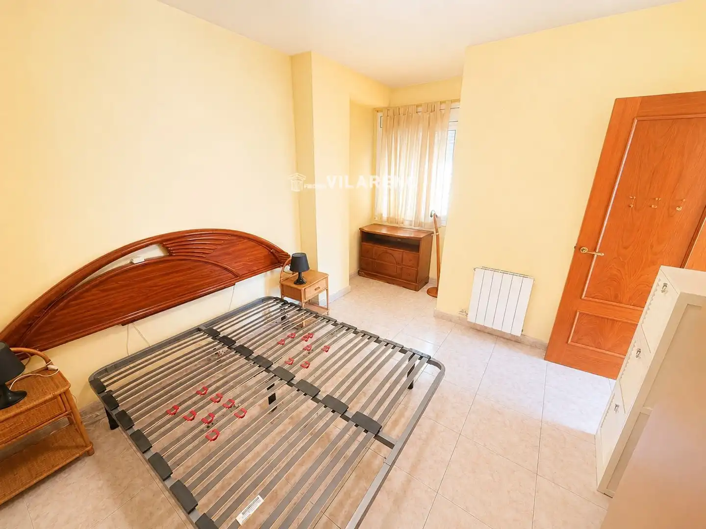 Appartement à vendre à Jesus, imagen 15