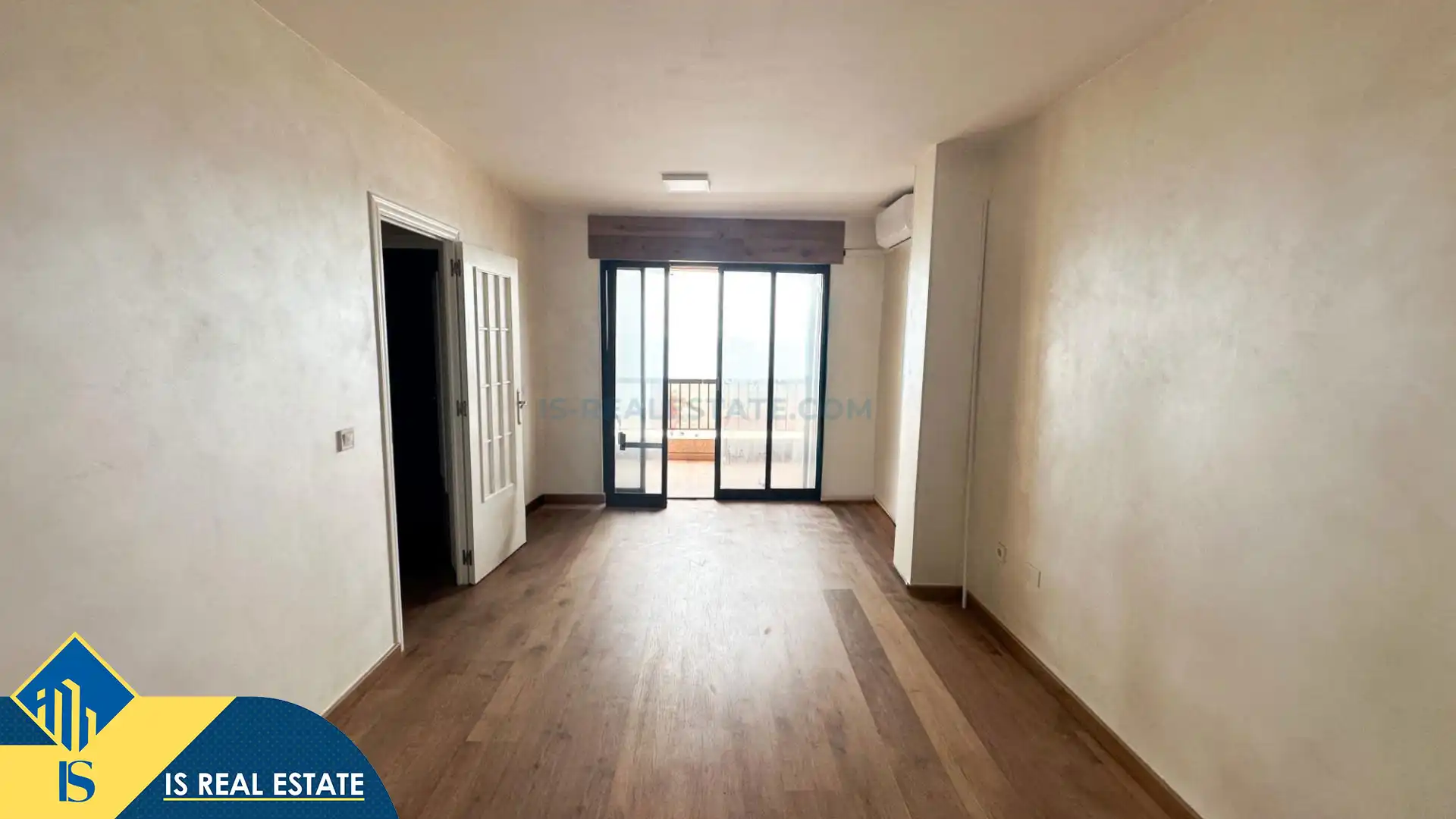 Apartamento con ascensor en venta en Playa de los Locos, imagen 4