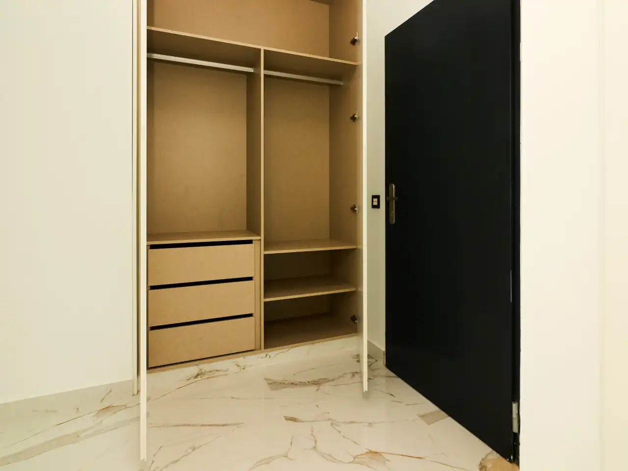 Maison avec piscine à vendre à Ciudad Quesada, imagen 41