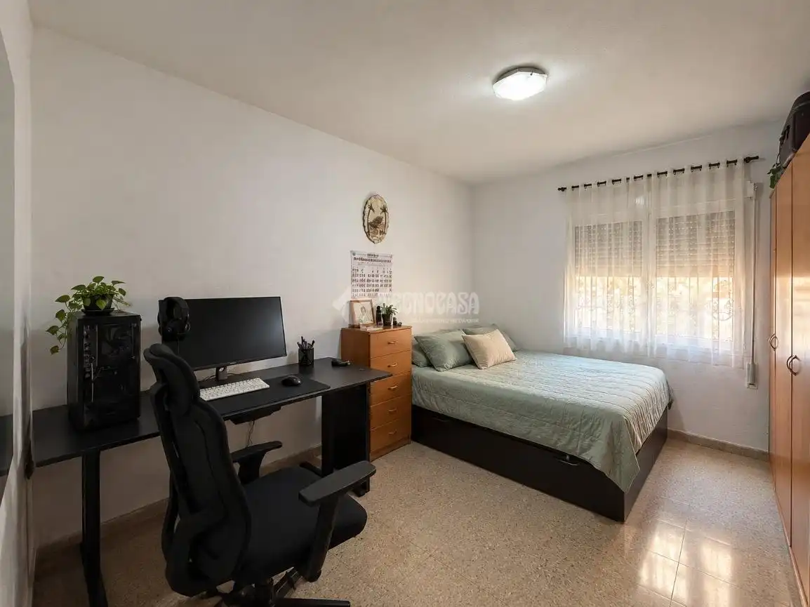 Appartement avec terrasse à vendre à Nou Eixample Sud, imagen 3