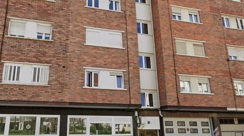 Foto 2 de Piso en venta en Beasain, Gipuzkoa