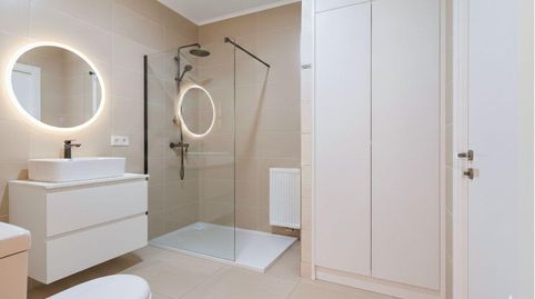 Foto 5 de Casa o chalet en venta en Calle Ana Bolena, 20, Núcleo urbano, Chiclana de la Frontera