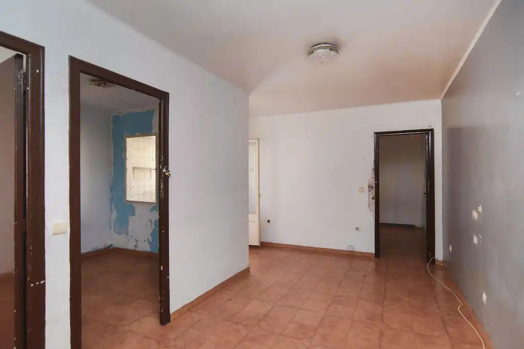 Wohnung zum Verkauf in Santa Coloma de Gramenet