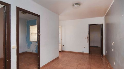 Photo 2 of Flat for sale in C/ Monturiol, Santa Rosa, Santa Coloma de Gramenet