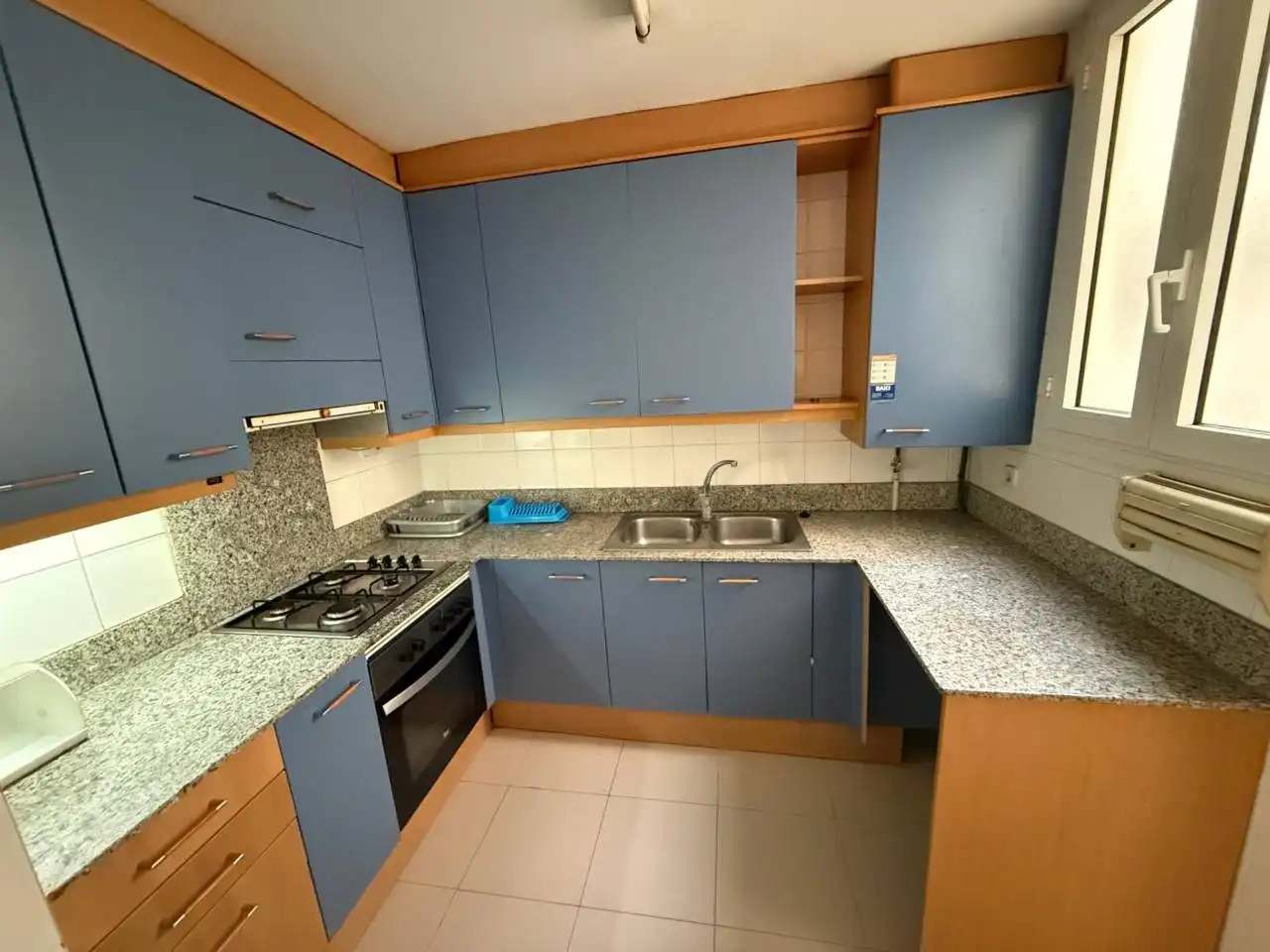 Duplex with lift to rent in Centre, imagen 10