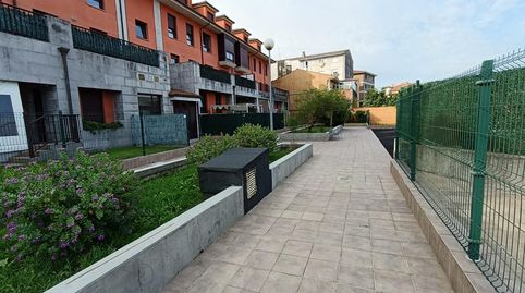 Photo 3 of Flat for sale in Posada - Barro, Llanes