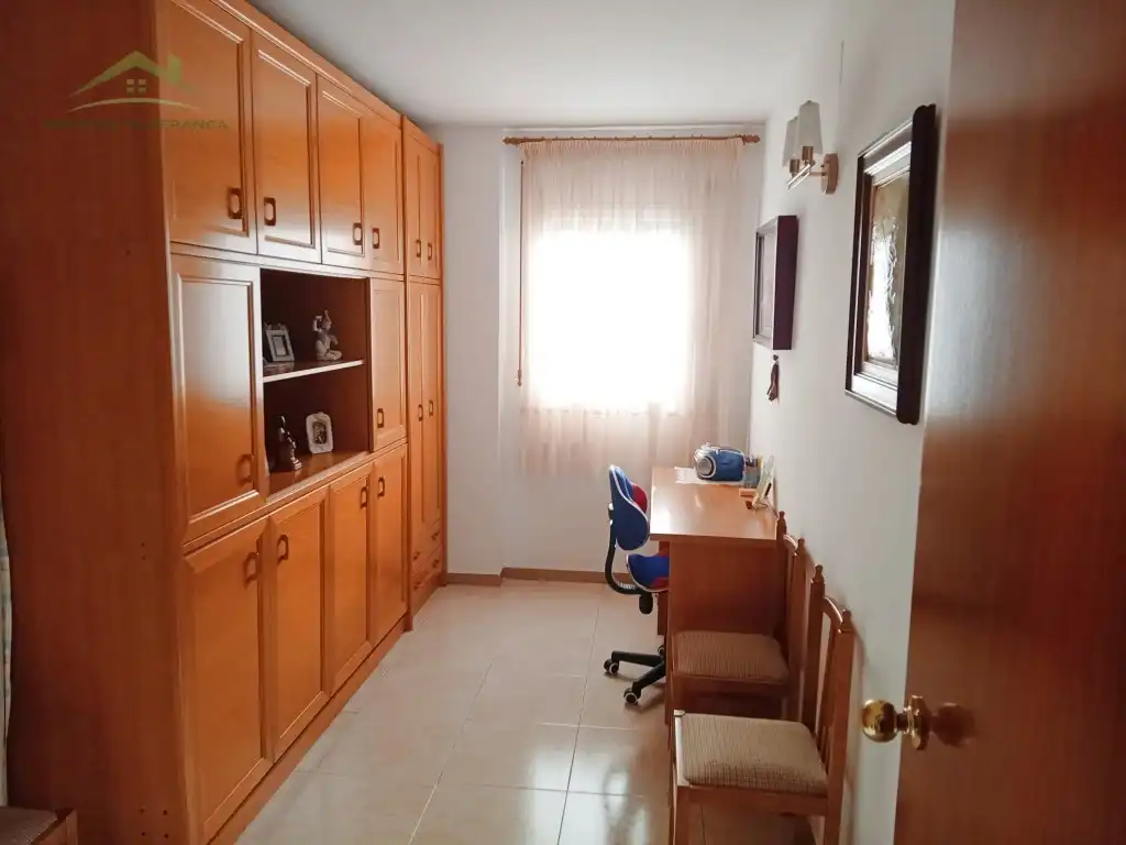 Appartement avec ascenseur à vendre à Plaza Gas, imagen 14
