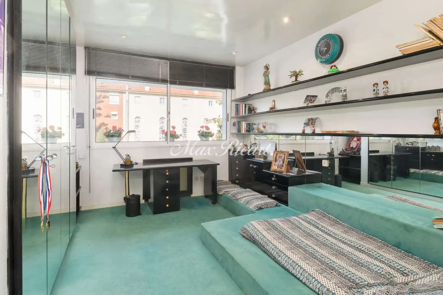 Casa o xalet en venda a Pedralbes
