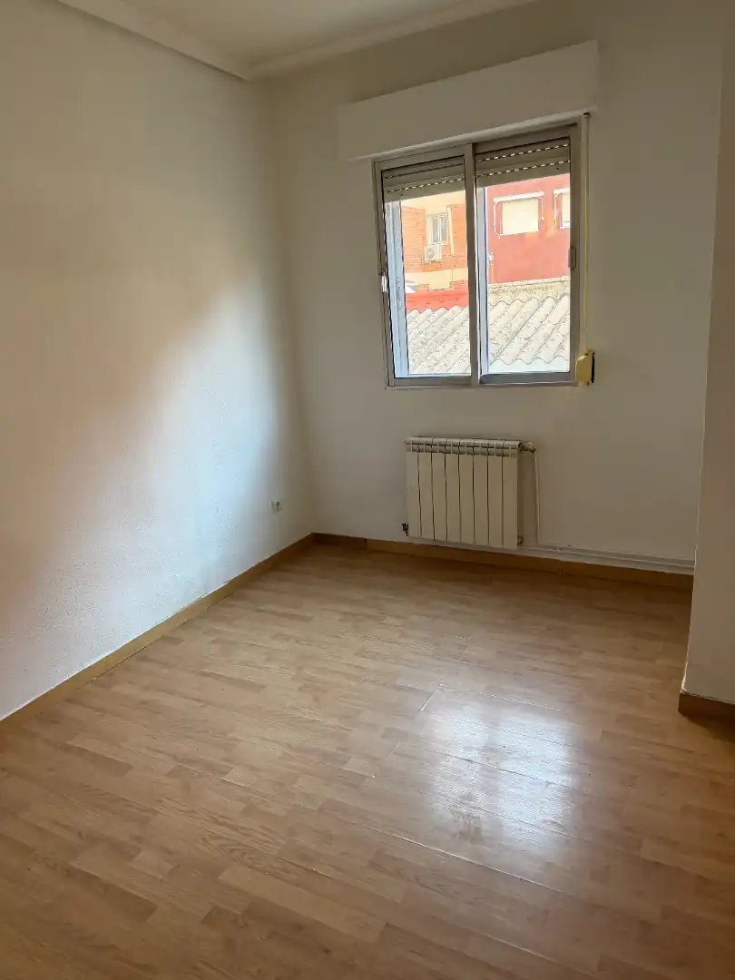 Appartement avec ascenseur à vendre à Calle Joaquín María Jalón, imagen 13