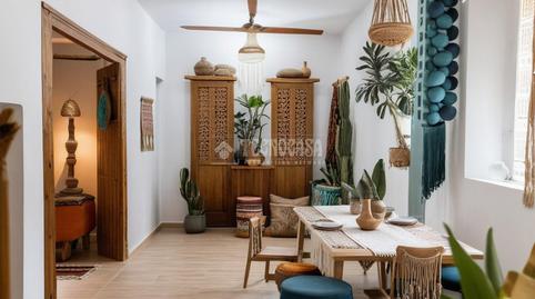 Photo 2 of House or chalet for sale in Barrio de Zaidín,  Granada Capital