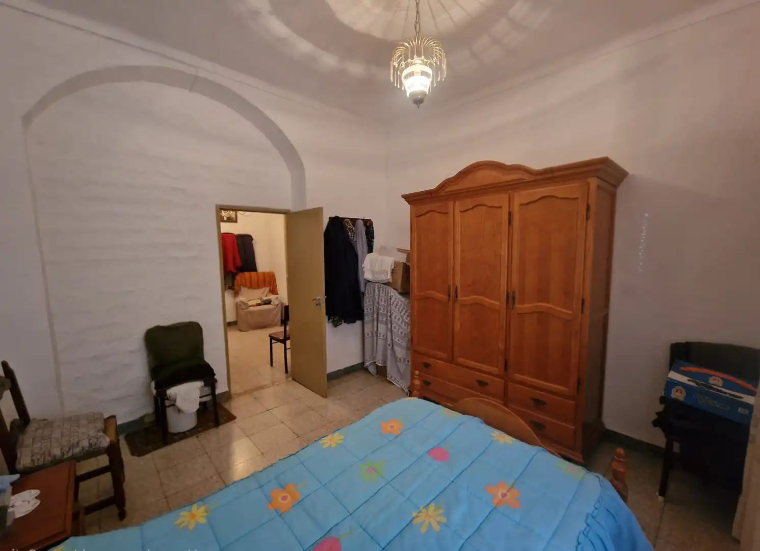 Casa amb terrassa en venda a Fernán-Núñez, imagen 7