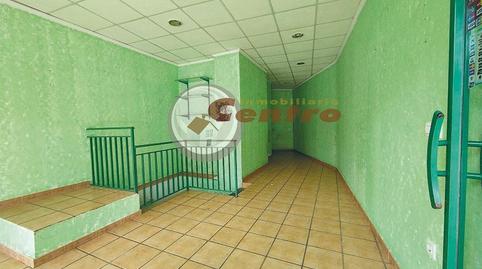 Foto 3 von Geschaftsraum zur Miete in Carretas - Pajarita,  Albacete Capital