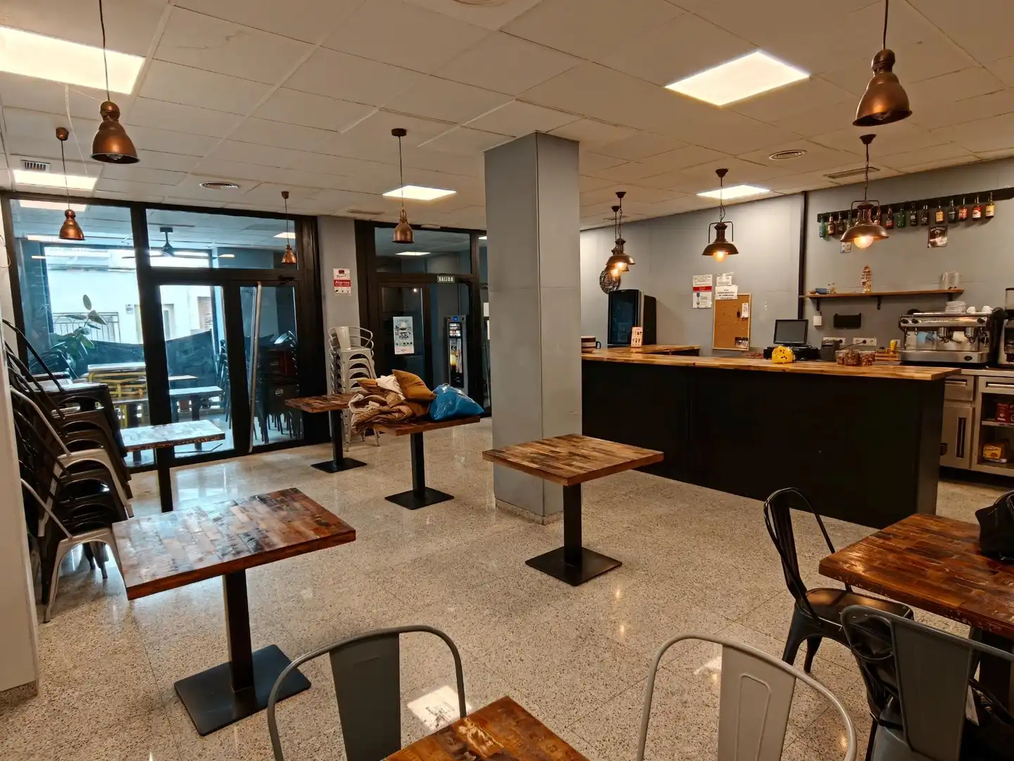 Local commercial à vendre à Calle CID 27, imagen 10
