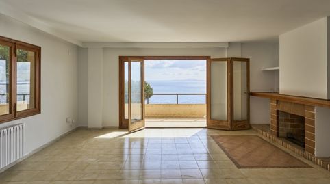 Photo 4 of Apartments for sale in Calle Sirenes, Cala Vinyes, Calvià