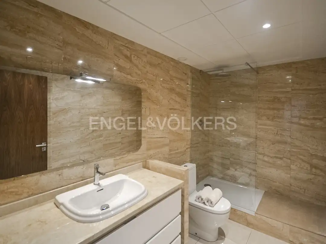 Villa avec piscine à vendre à Carrer Margalló 36, imagen 24