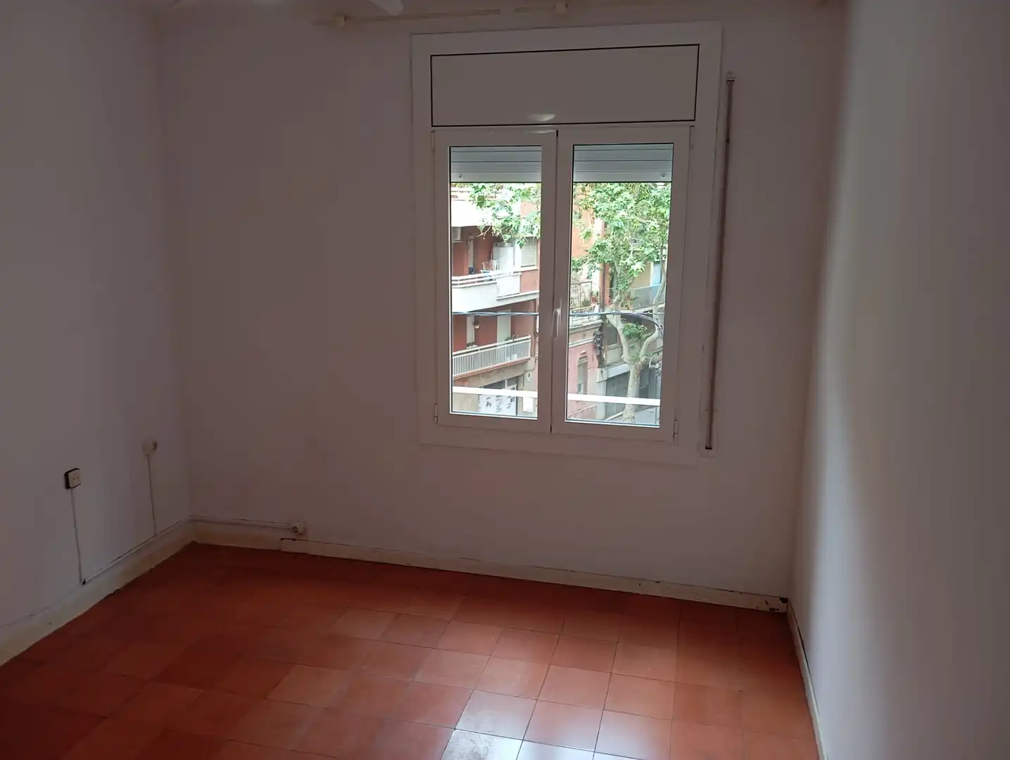 Habitación de Piso en venta en Barcelona