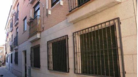 Foto 4 von Wohnung zum Verkauf in Santa Bárbara,  Toledo Capital