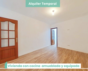 Flat to rent in L'Hospitalet de Llobregat