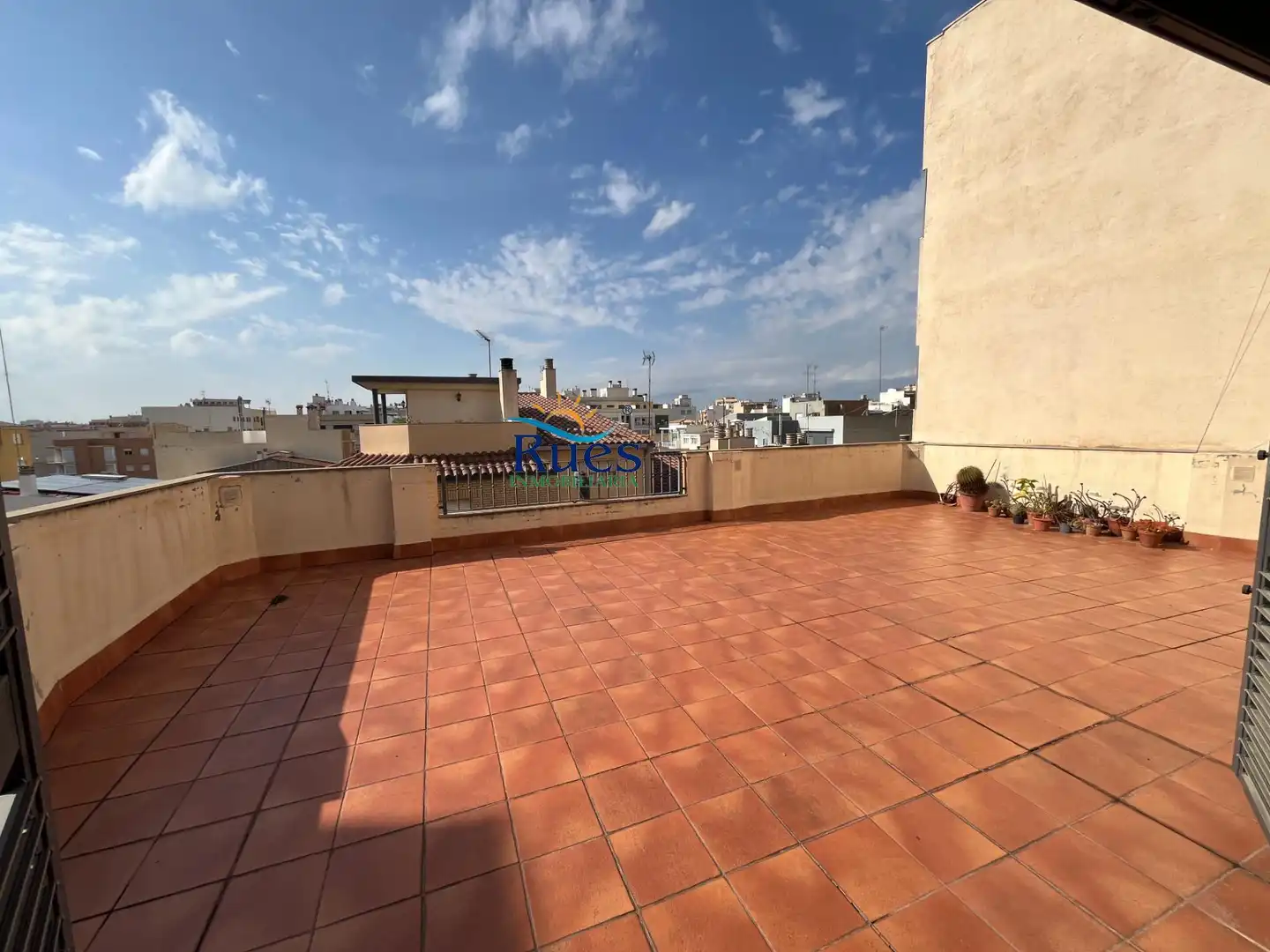 House with terrace for sale in Calle VIRGEN DE GRACIA, imagen 49