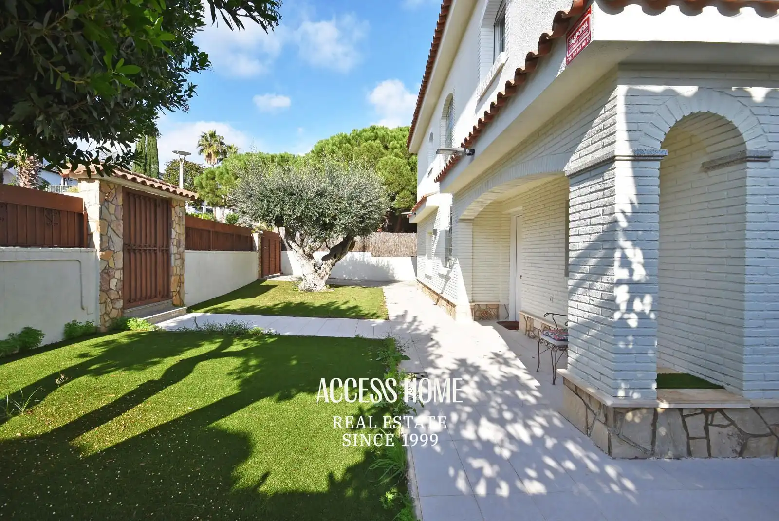 Detached house with pool for sale in Premià de Dalt, imagen 53