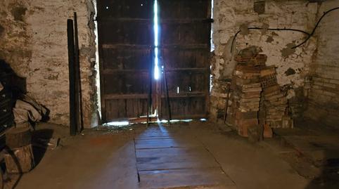 Photo 4 of Single-family semi-detached for sale in Callús, Barcelona