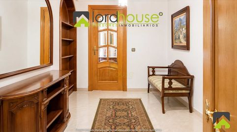 Foto 5 de Piso en venta en Calle Floridablanca, San Mateo, Lorca