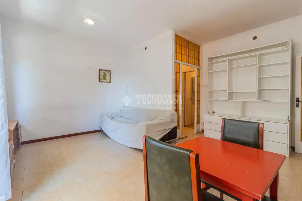 Habitación de Piso en venta en Sant Cugat del Vallès con Terraza y Balcón