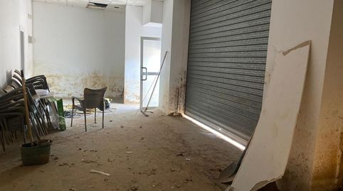 Photo 4 of Premises for sale in Catarroja, Valencia
