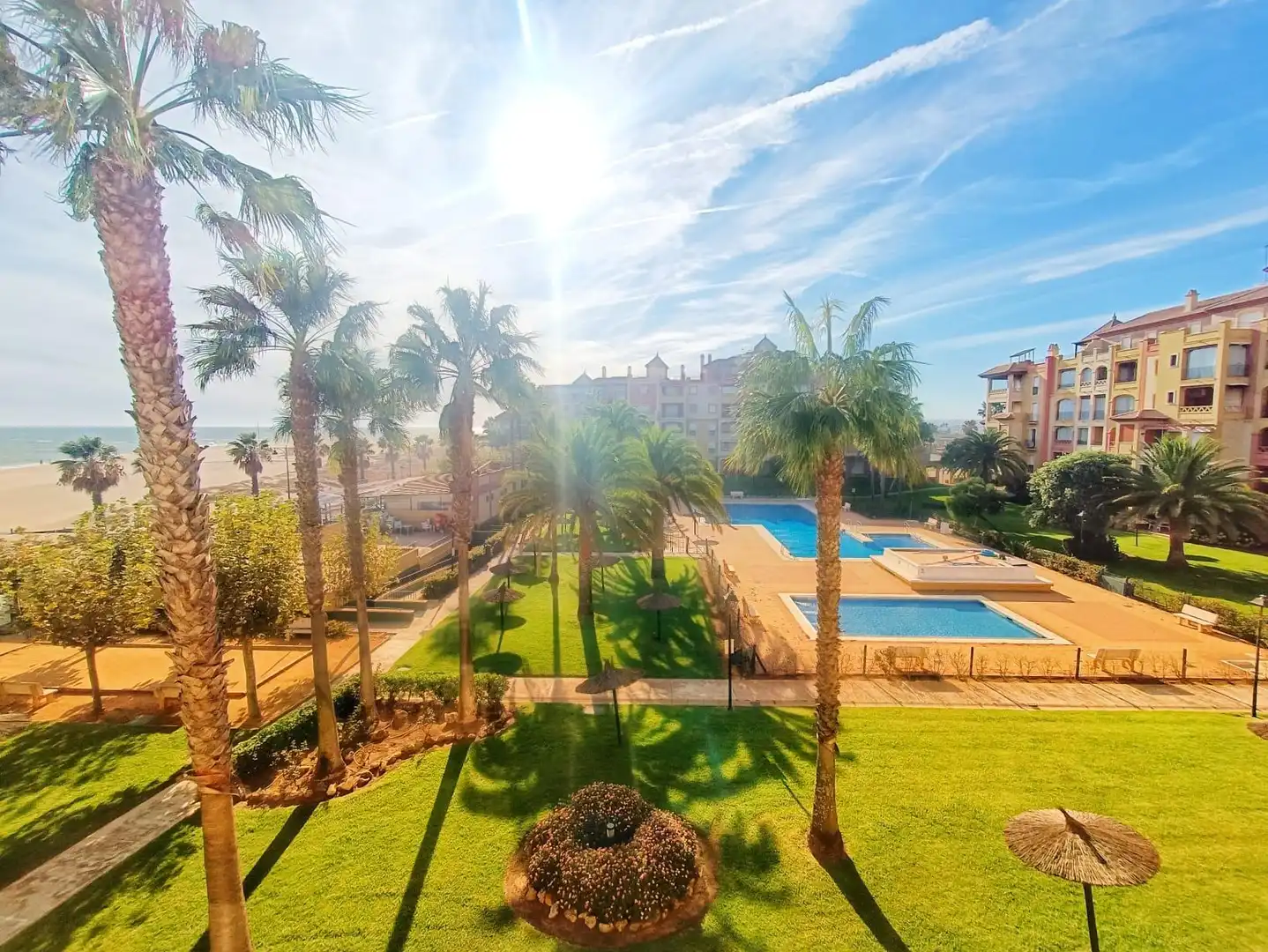 Apartament en venda a Isla Canela, imagen 22