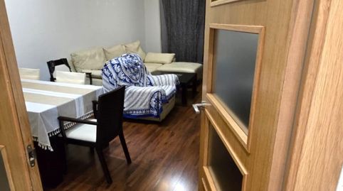 Foto 5 de Planta baja en venta en Calle Hermandad de la Resurrección, Orihuela ciudad, Orihuela