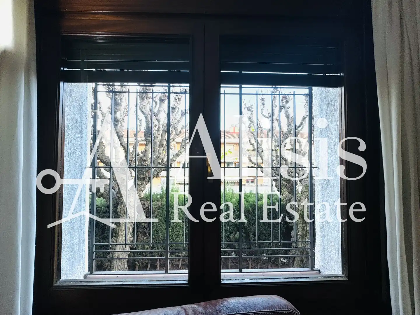 Casa o chalet en venta en Vallirana