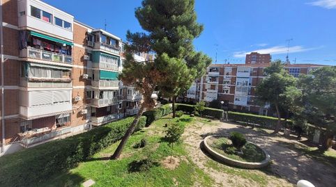 Foto 5 de Piso en venta en Opañel, Madrid Capital