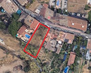 Residencial en venda en Calonge