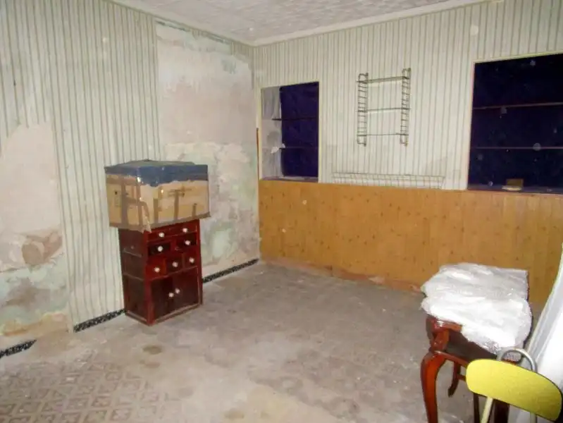 Casa en venda a Mogente / Moixent, imagen 5